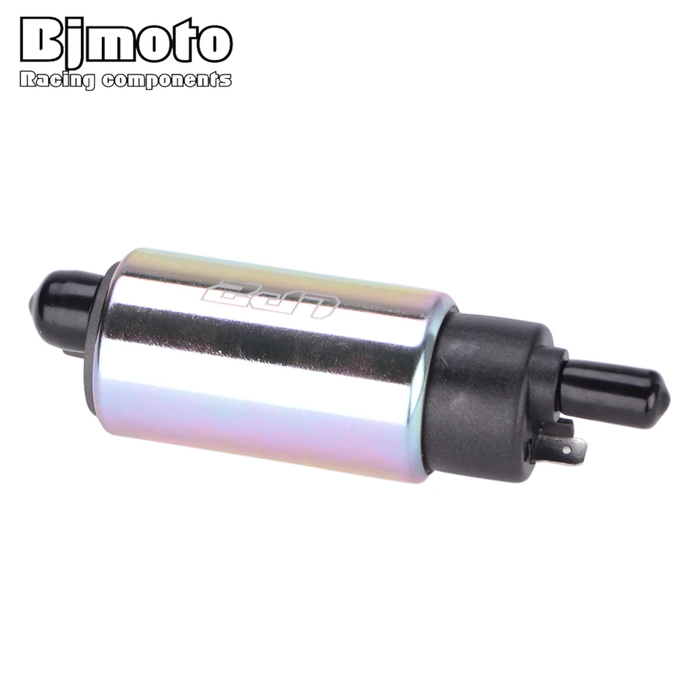 Nuove Moto Pompa Benzina fuel pump per KTM 690 DUKE ENDURO SMC SUPERMOTO 2008 2009 2010