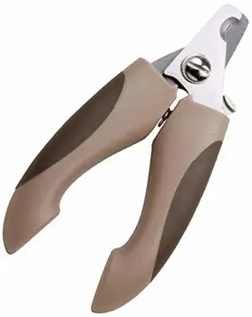 

TODOPETS Hundehütte 13 cm
