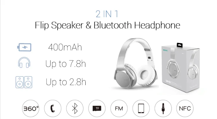 QQ截图20180401152541