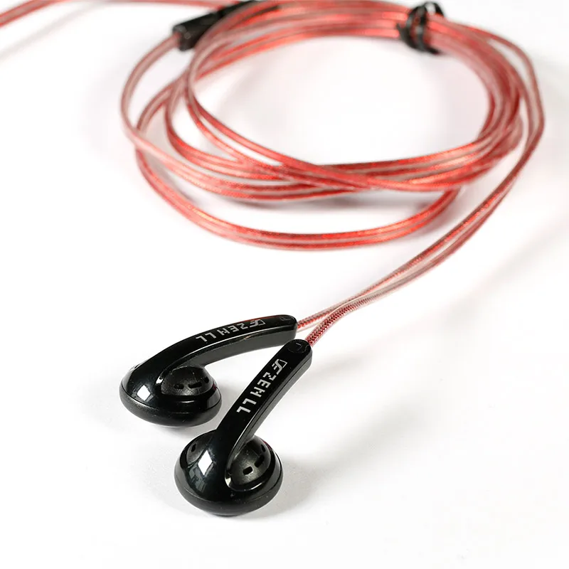 ベンチャーエレクトロニクスブゼンルイヤフォン3.5se/2.5トラrs/4.4