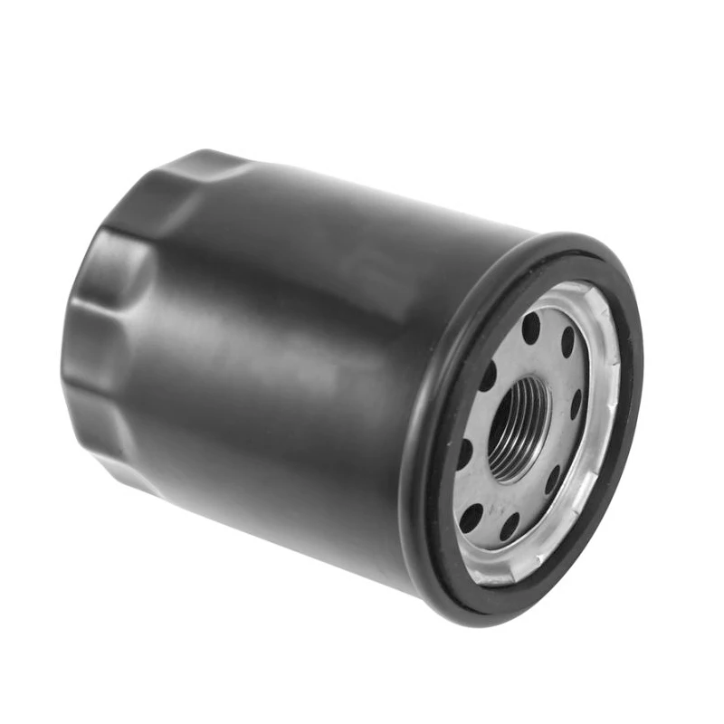 pecas pneumaticas 02
