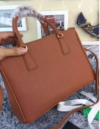 QQ截图20191206104905