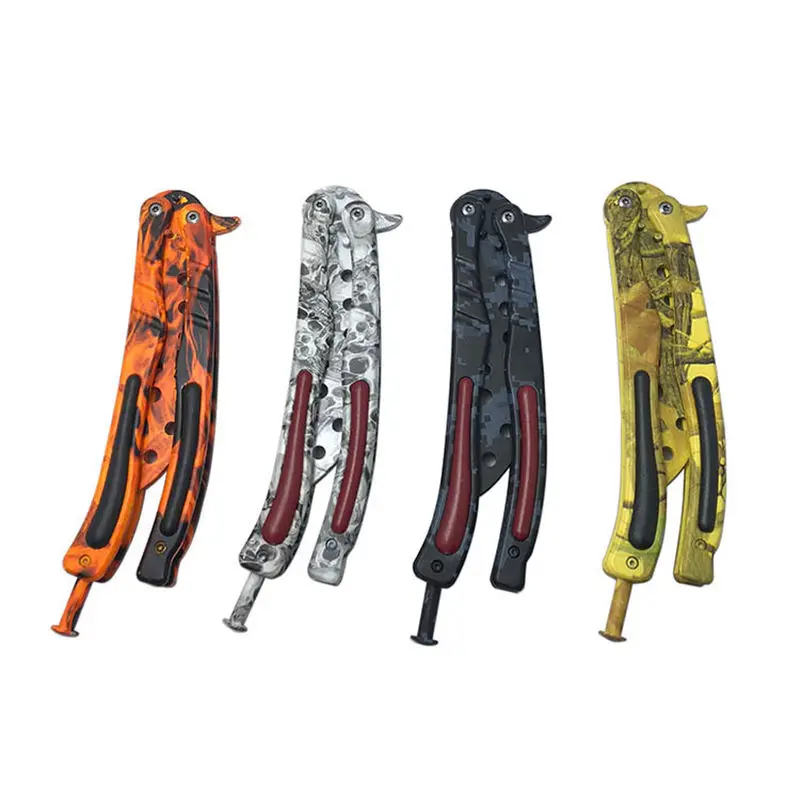 9272416416_845291418