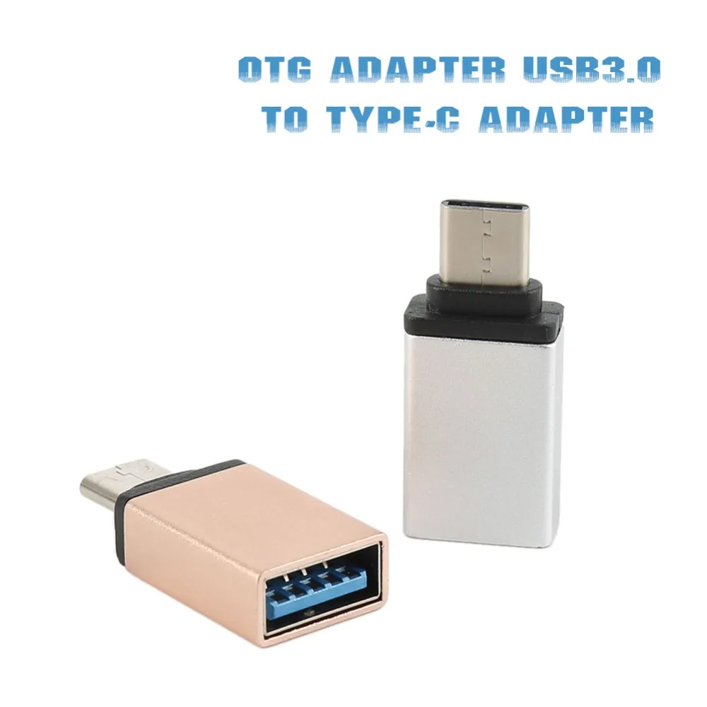 307706_no-logo_307706-1-04-g