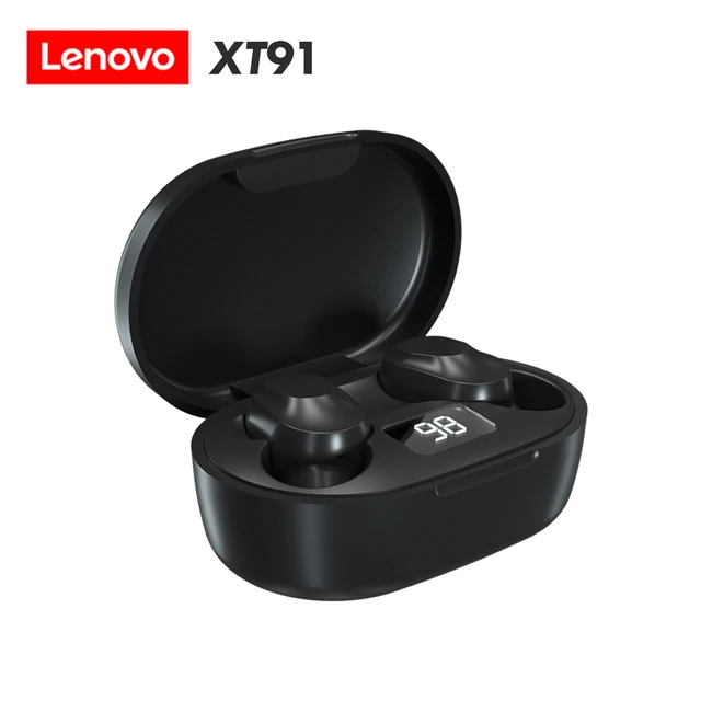 Lenovo XT90/XT91/ XT92/LP1 TWS Earbuds 