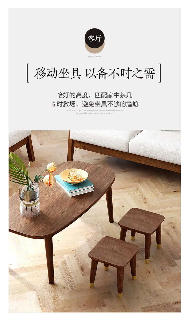 LS156I2-A-750- LS156I1-A_06.jpg