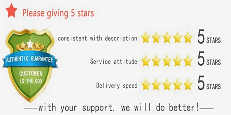 HTB1_JYeJVXXXXasXFXXq6xXFXXXX