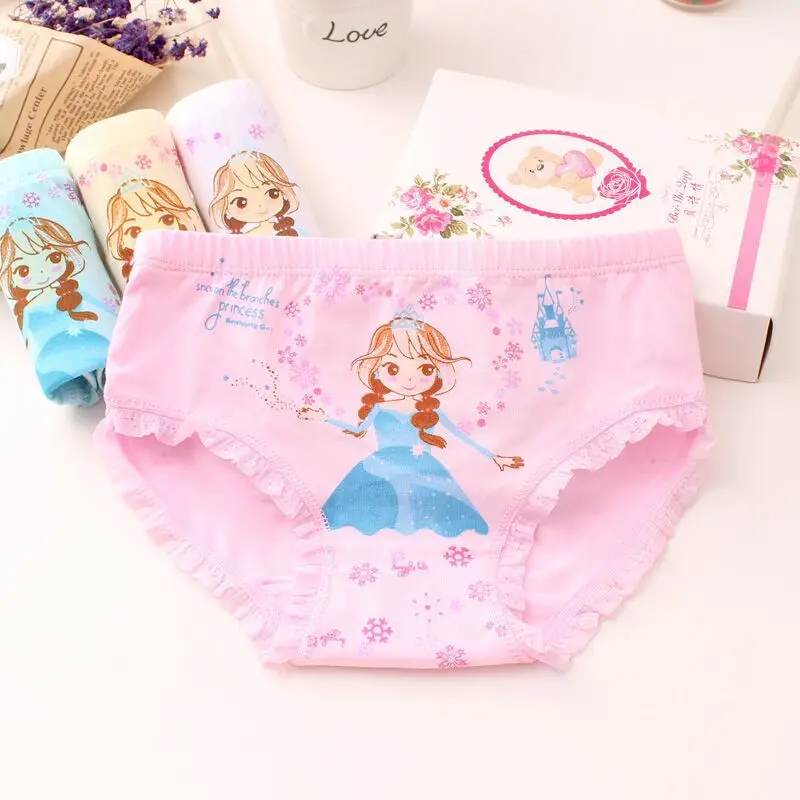 https://ae01.alicdn.com/kf/H8b54f47f00424d43881fe9fa682587b5h/4-Pcs-lot-Children-s-kids-Underwear-Female-Cartoon-Printed-Baby-Girls-Underwear-Boxer-Briefs-Panties.jpg