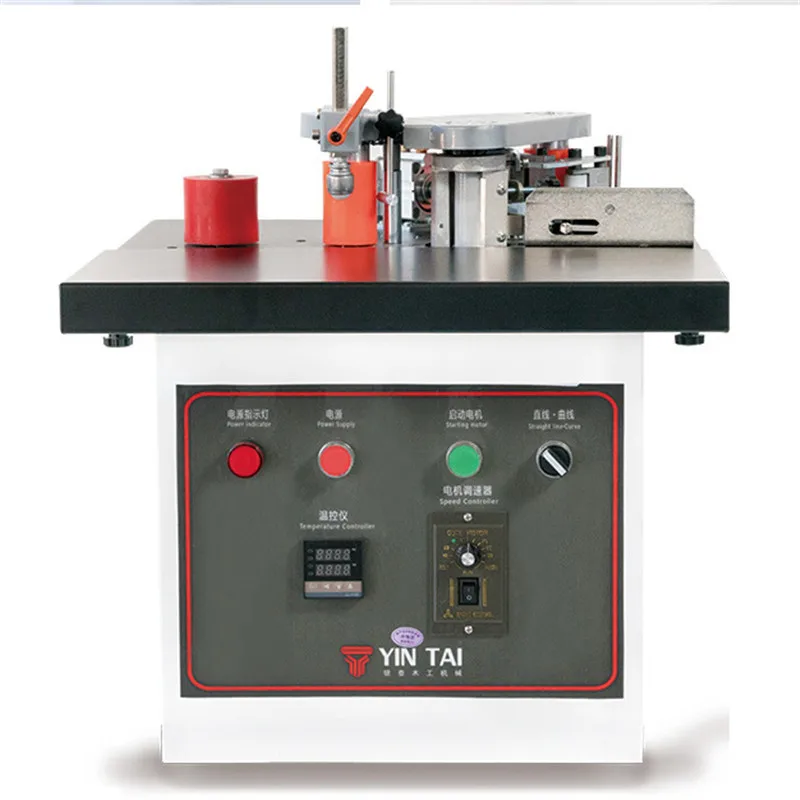 Newsmy C59 Car MP3 Bluetooth Player Cigarette