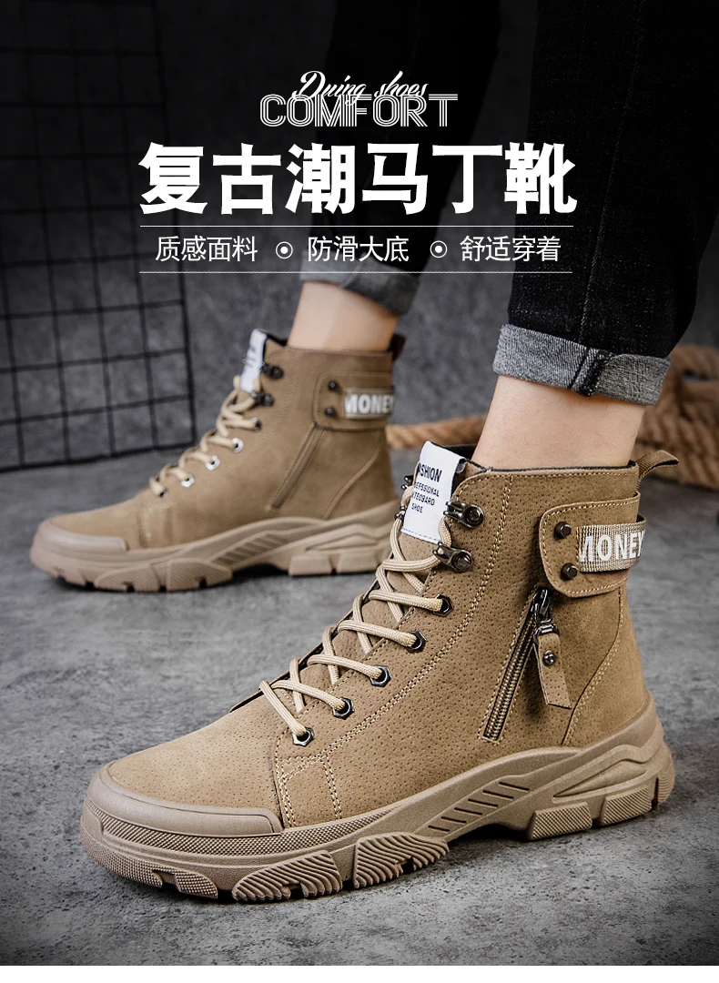 botas de tornozelo chelsea homens tornozelo para