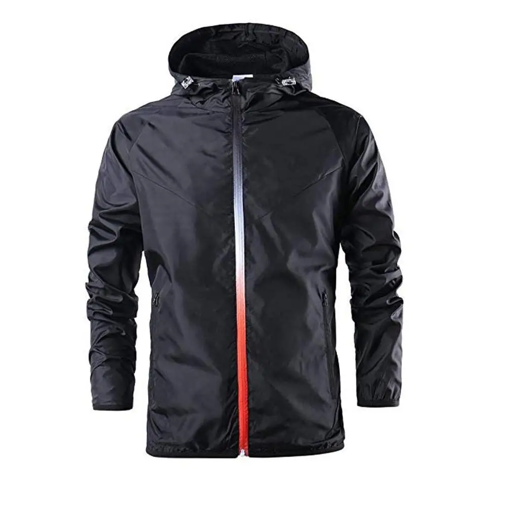 Waterproof Hiking Winter Jacket Women Men Rain Outdoor Sport Softshell Top Coat Reflective 2019 | Спорт и развлечения