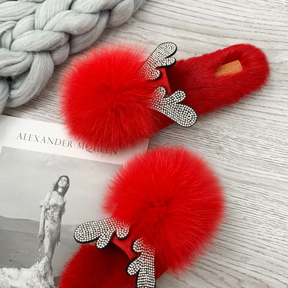 2019_07_09_14_53_IMG_8395