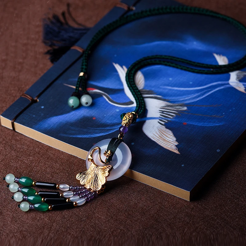 8873652799_1755398975