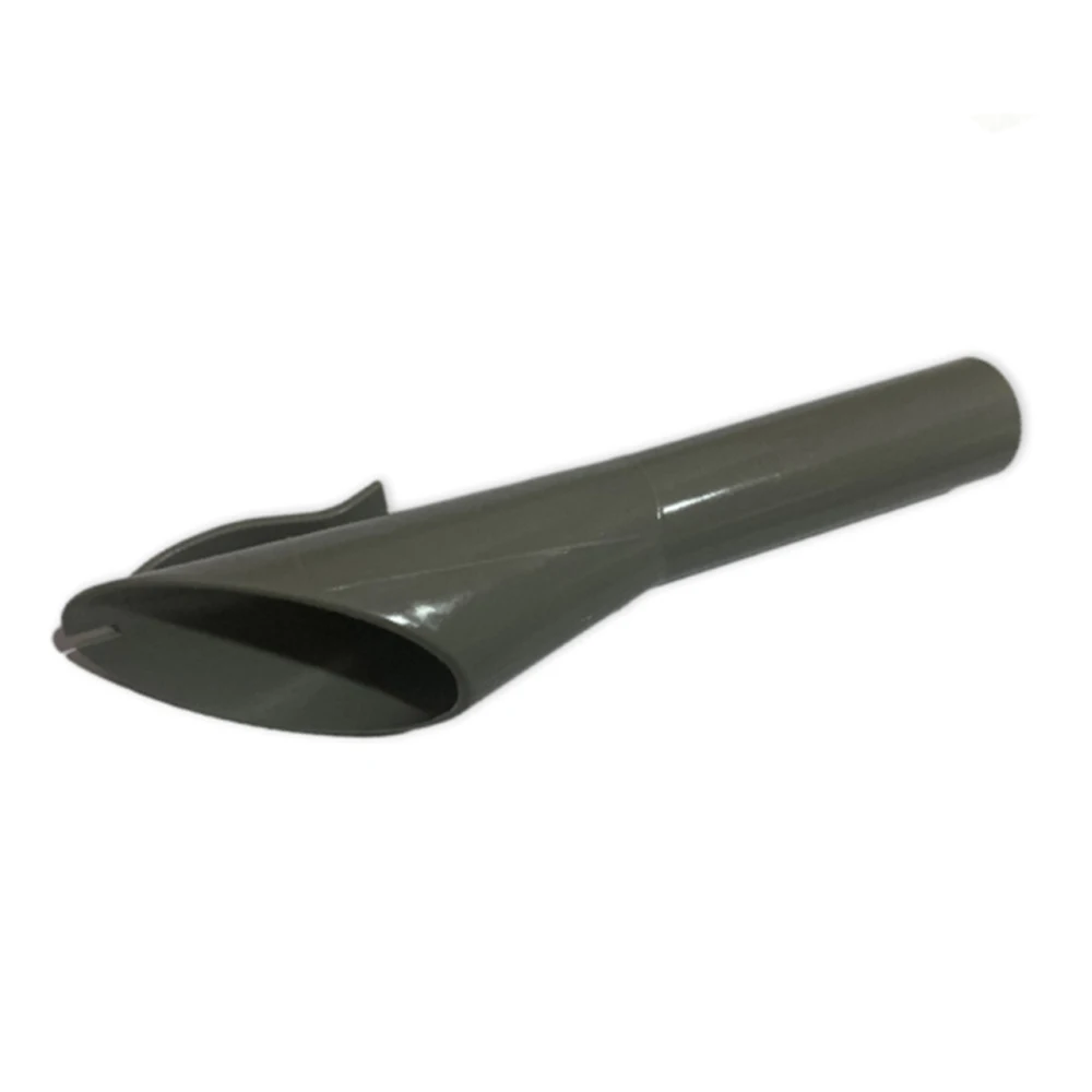 1782177 1833948 5224471 1930048 Fuel Filter Funnel Tube For Ford Focus F150 Fuel Filling Tank Supply Gas Cap Funnel Tube Spout