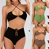 Swimwears