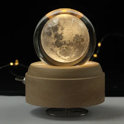 10830103604_1238156190.400x400