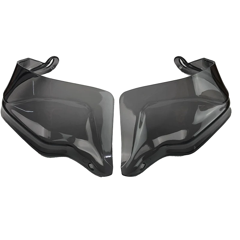 Полная защита рук для BMW F900R F900XR F 900 R XR 900R 900XR 2019 2020|Накладки и декоративные