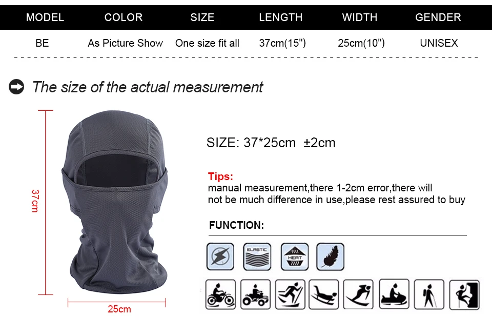 HTB1vPoUnMKTBuNkSne1q6yJoXXaC