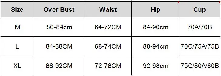 H423b7c9b646a4c67a9567a74a53c7a35L