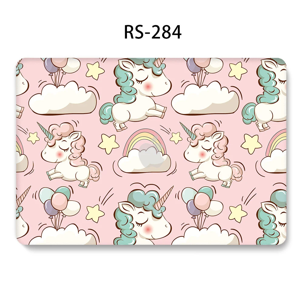 RS-284