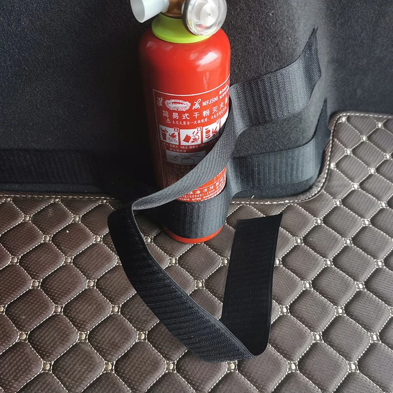 QQ图片20191210165105