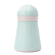 Ручная соковыжималка для цитрусовых, соковыжималка для ЛИМОННЫХ фруктов, соковыжималка для детей, здоровая жизнь, питьевая соковыжималка для апельсинов