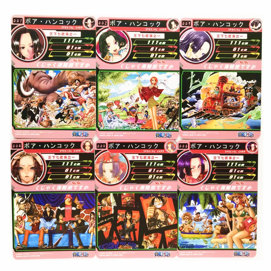 ワンピースboaハンコックシラホシ,セクシーな屈折プロセス,おもちゃ,趣味,ゲームコレクション,アニメカード,ピース/セット - AliExpress おもちゃ ホビー ワンピースboaハンコックシラホシ,セクシーな屈折プロセス,おもちゃ,趣味,ゲームコレクション,アニメカード,ピース/セット - AliExpress おもちゃ ホビー