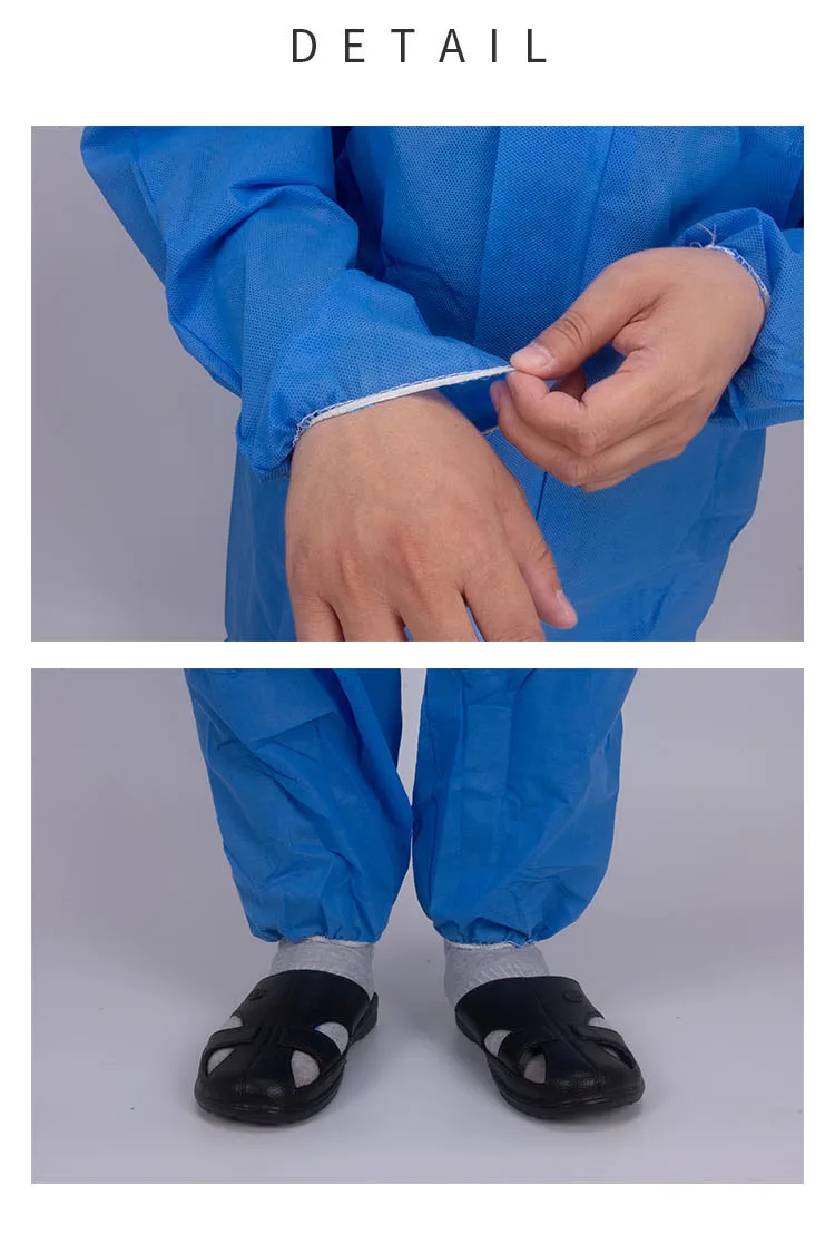 светоотражающий костюм.jpg