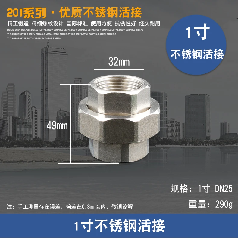 TB2CLFDr7OWBuNjSsppXXXPgpXa_!!2449173949