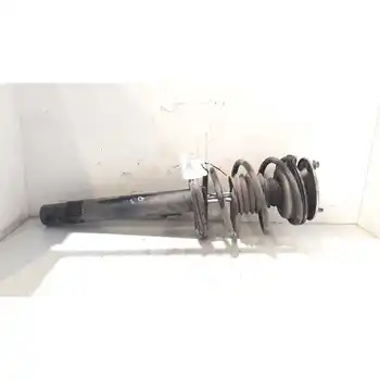 

31312282097 shock absorber Front Left Bmw 3 Series Coupe (e46) 318 Ci