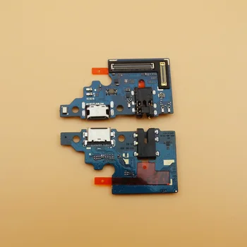 

5pcs/lot For Samsung Galaxy A51 A515 A515F USB Charging Board Charger Connector Port Dock Flex Cable