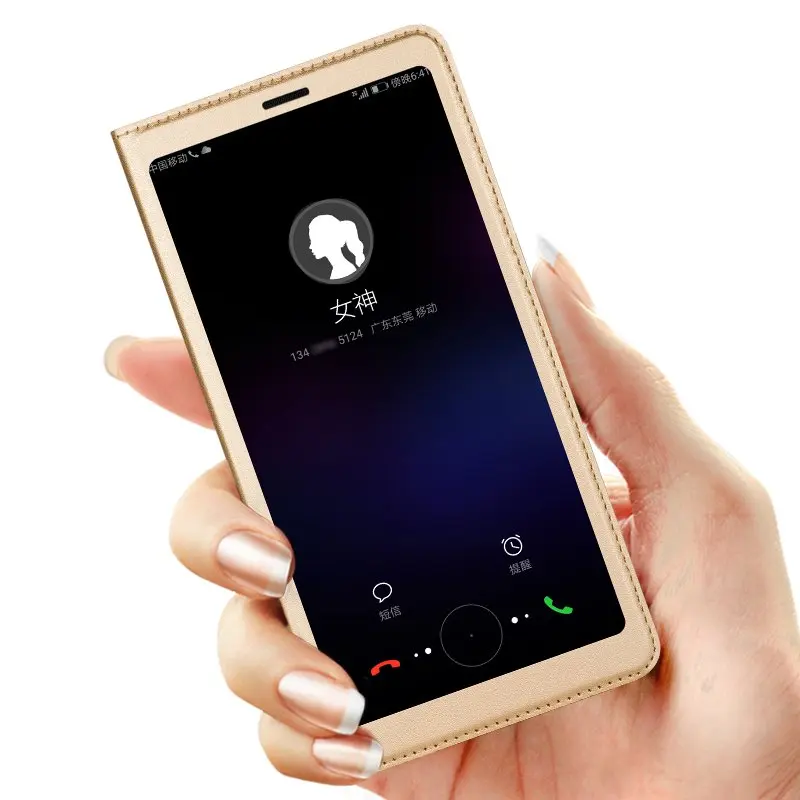 Adhesivo de Pantalla Huawei P Smart FIG-LX1, FIG-LA1