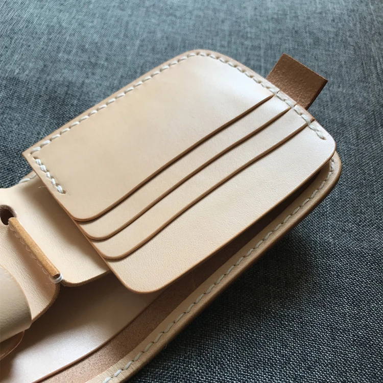 O1CN01V1xNF41nV66W6XEh2_!!863765094