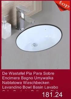 С двумя ручками для кухни, Waschtisch De Mano Lavandino Bagno собре Encimera Fregadero Bassin Umywalka бассейна умывальник Куба Banheiro Ванная комната раковина