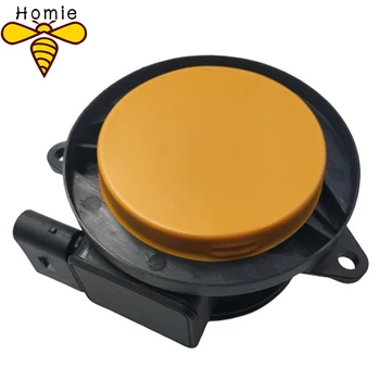 

FOR Mercedes-Benz C180 C200 C230 Kompressor Mass Air Flow Meter Airflow Sensor 5WK9638 5wk9638Z 2710940248 A2710940248 5WK9 638
