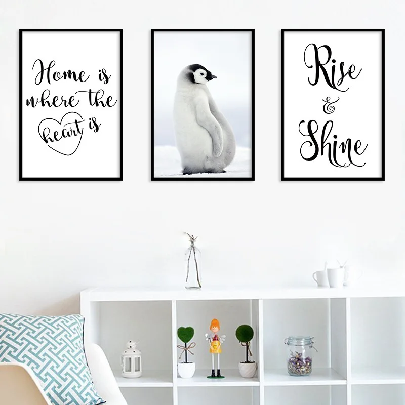 7661709937_150073114