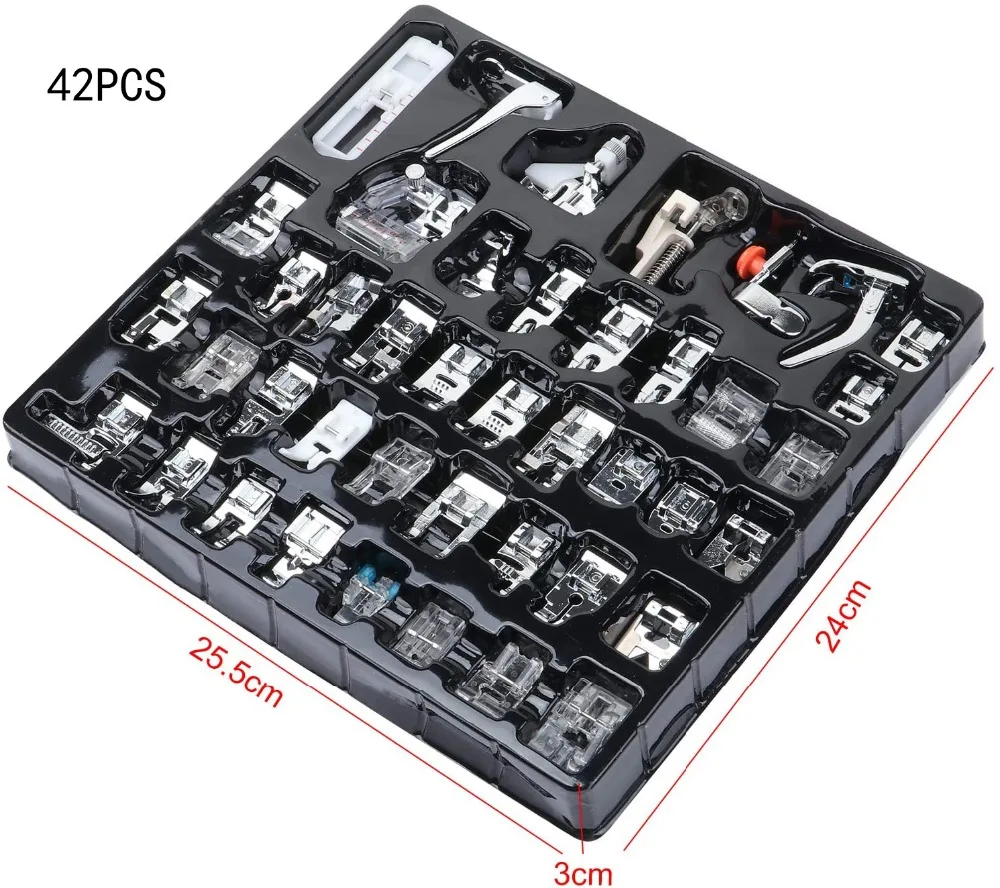 81s1qRq+bnL._AC_SL1500_