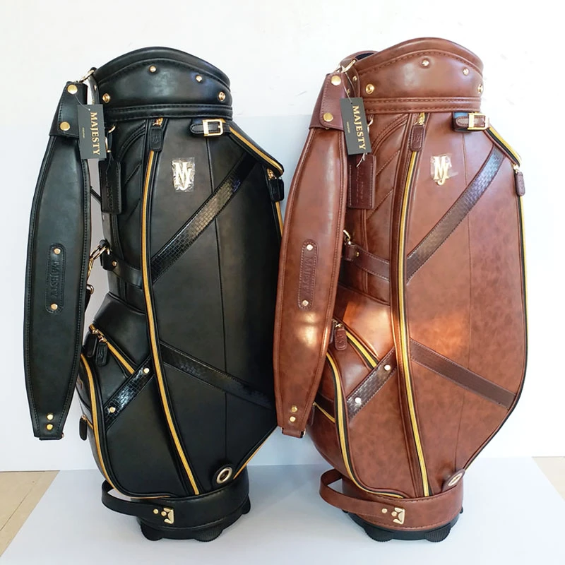 fighting brand gloves