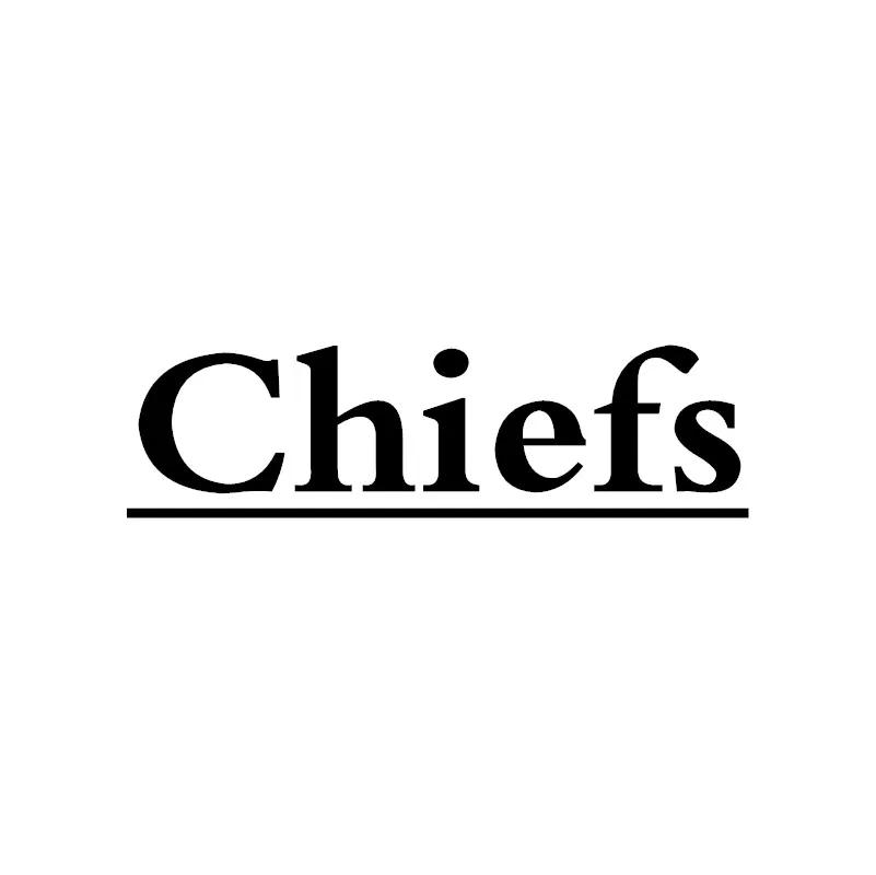 CHIEFS 2020-Camiseta de RUGBY, Talla: S-3XL--5XL, número de nombre personalizado impreso