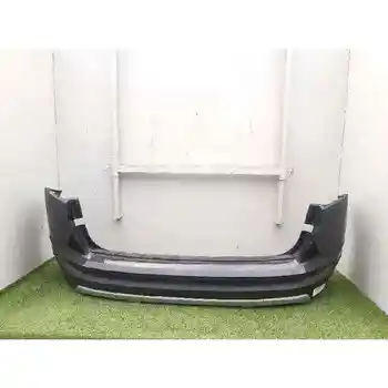 

REAR BUMPER SEAT ATECA (KH7)
