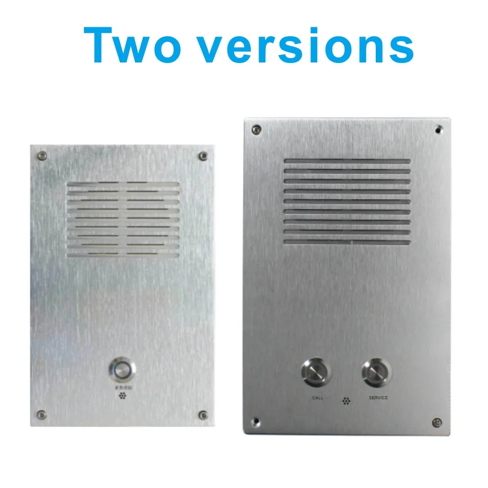1000W 2000W Wind Turbine Generator Inverters 