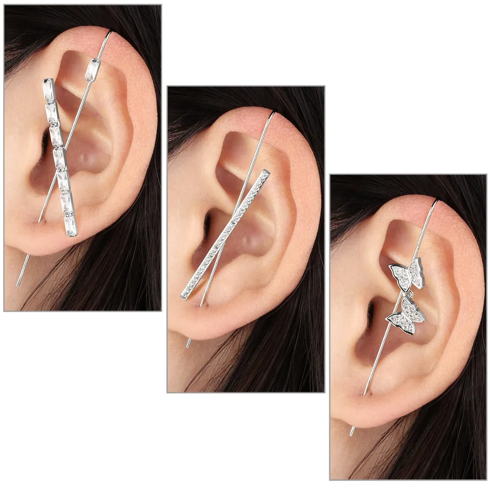 钢色组耳朵图 拷贝