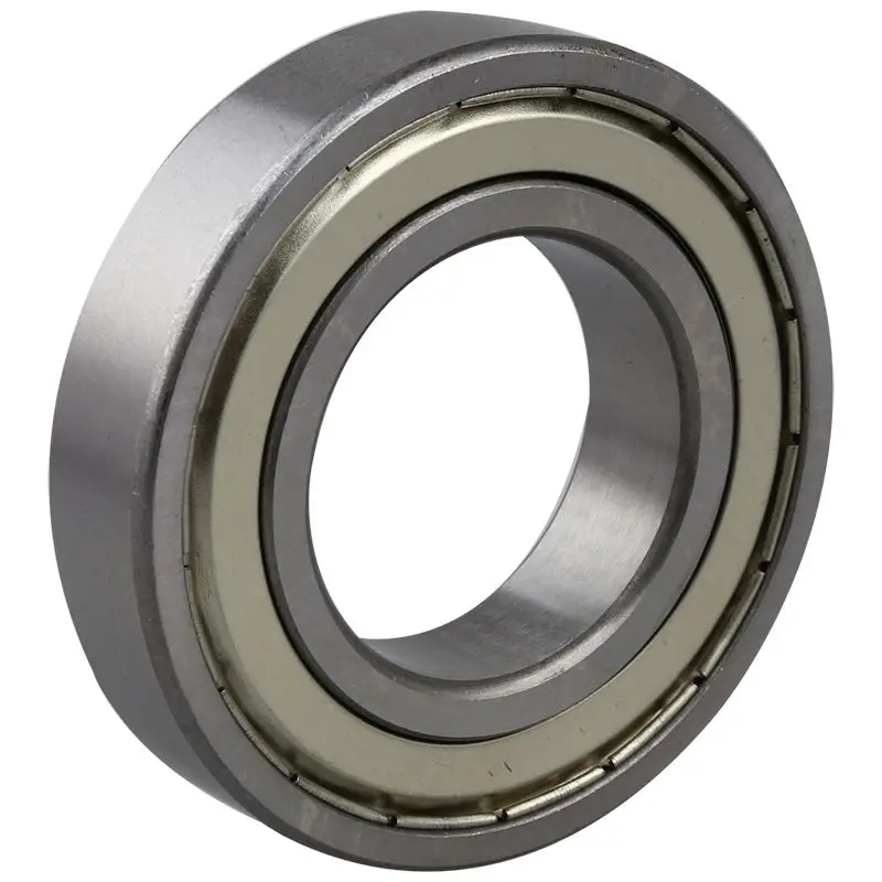 

Ball bearing Bearing type: 6209 (45x85x19 mm) Cover: ZZ Quantity per pack: 2 PCS