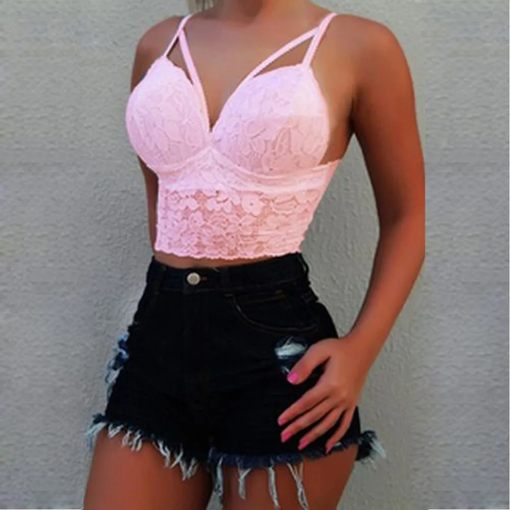 sexy lingerie (11)