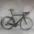 2021 Complete Road Carbon Bike ,Carbon Bike Road Frame with groupset shi R7000 22 speed Road Bicycle Complete bike