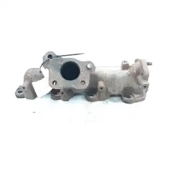 

8305535 Exhaust manifold Nissan Navara Pick-up (d40m) 2.5 Dci Cat Diesels