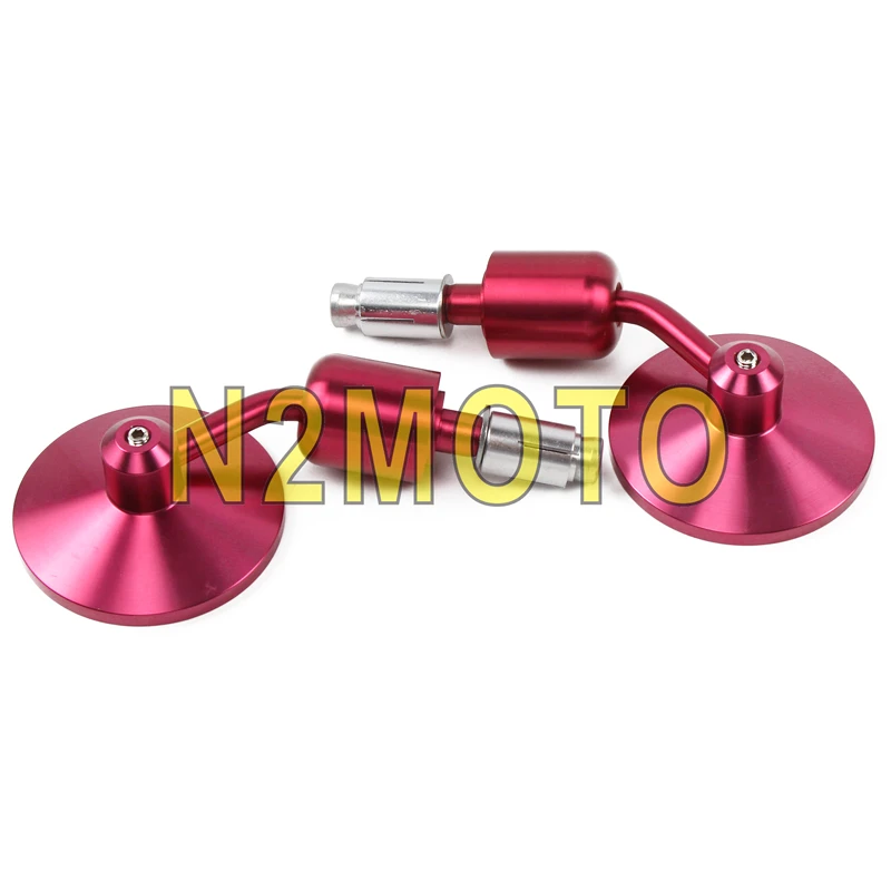 M-6035-RD(2)