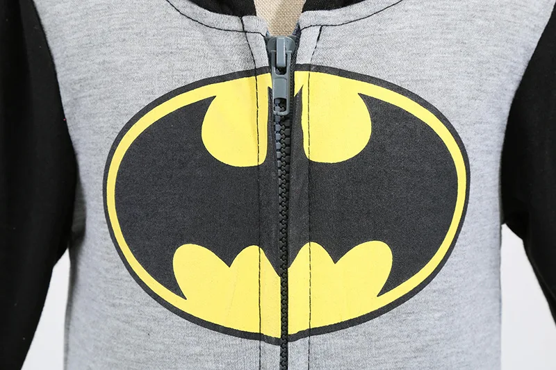 11450607451_1234522595