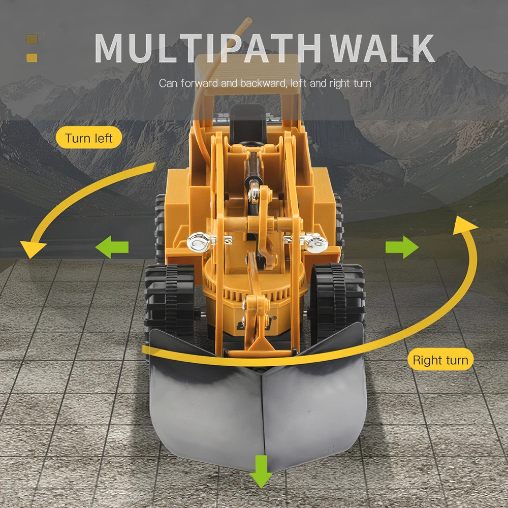 RM11950-5-1-3043-gNWp