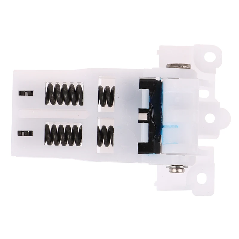 

1pc Cover Bracket Hinge for WorkCentre 3210 3220 for Samsung 4828 4824